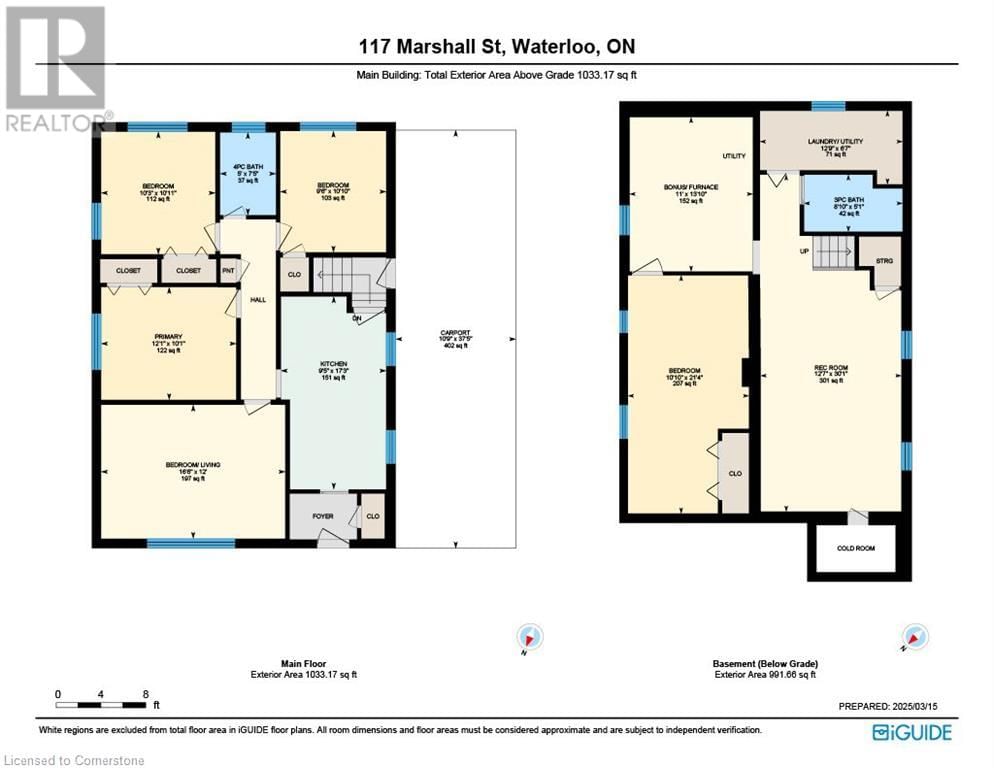 117 MARSHALL STREET Image 39
