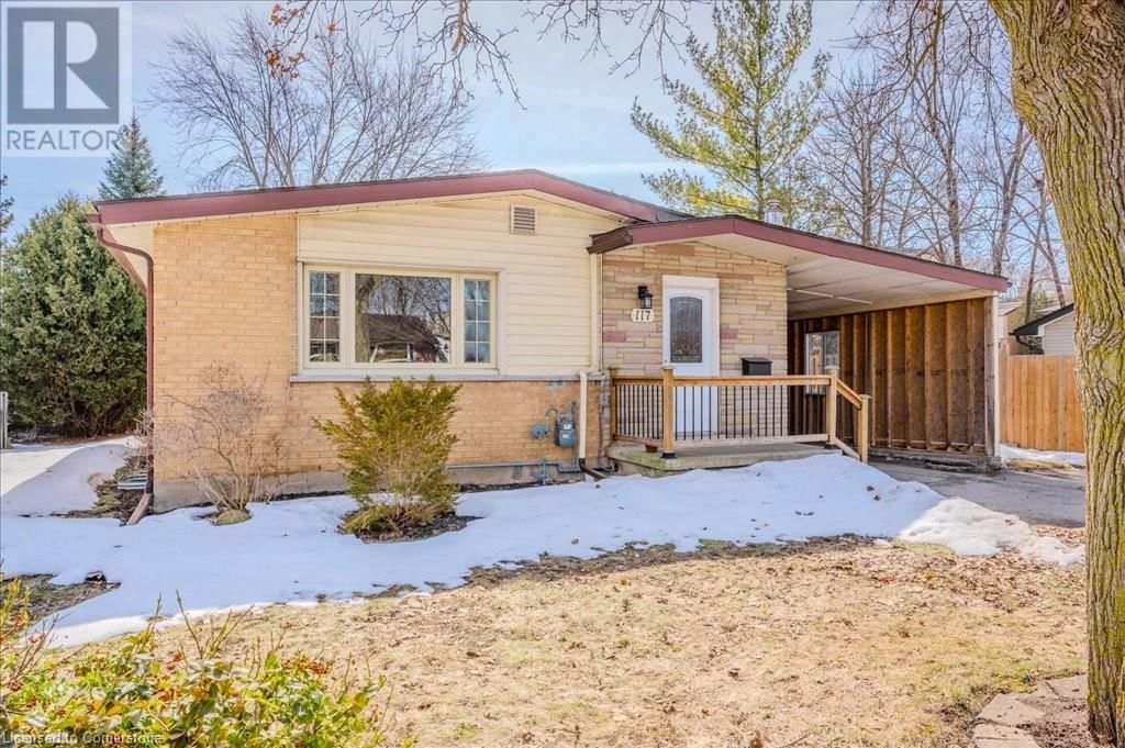 117 MARSHALL STREET Image 4