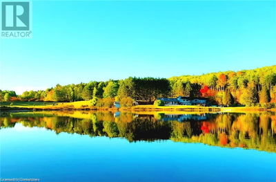 Businesses for Sale in Ontario