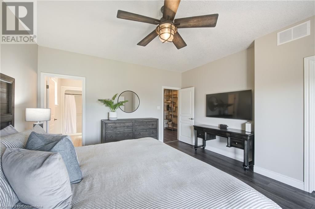 98 GERBER MEADOWS DRIVE Image 12