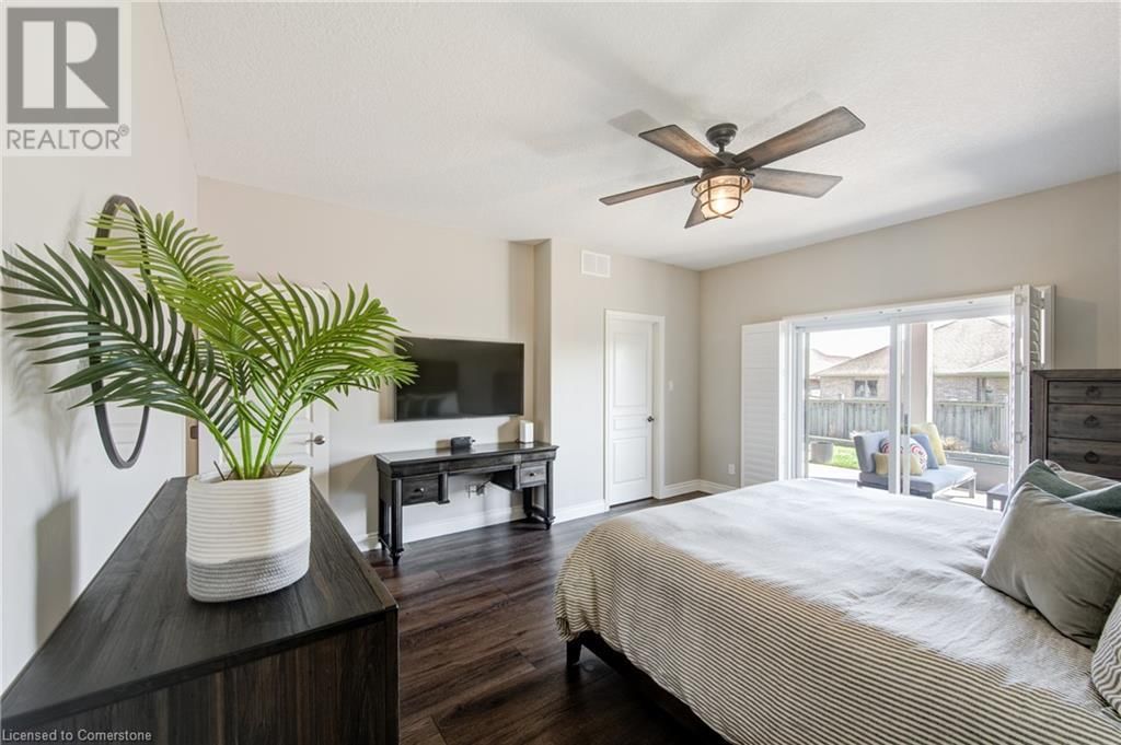 98 GERBER MEADOWS DRIVE Image 13