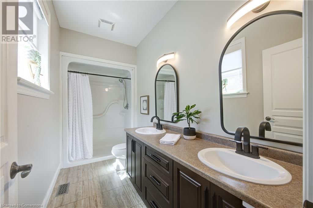 98 GERBER MEADOWS DRIVE Image 14