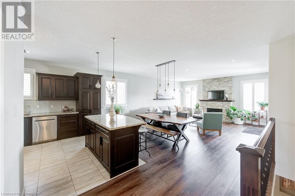 98 GERBER MEADOWS DRIVE Image 16
