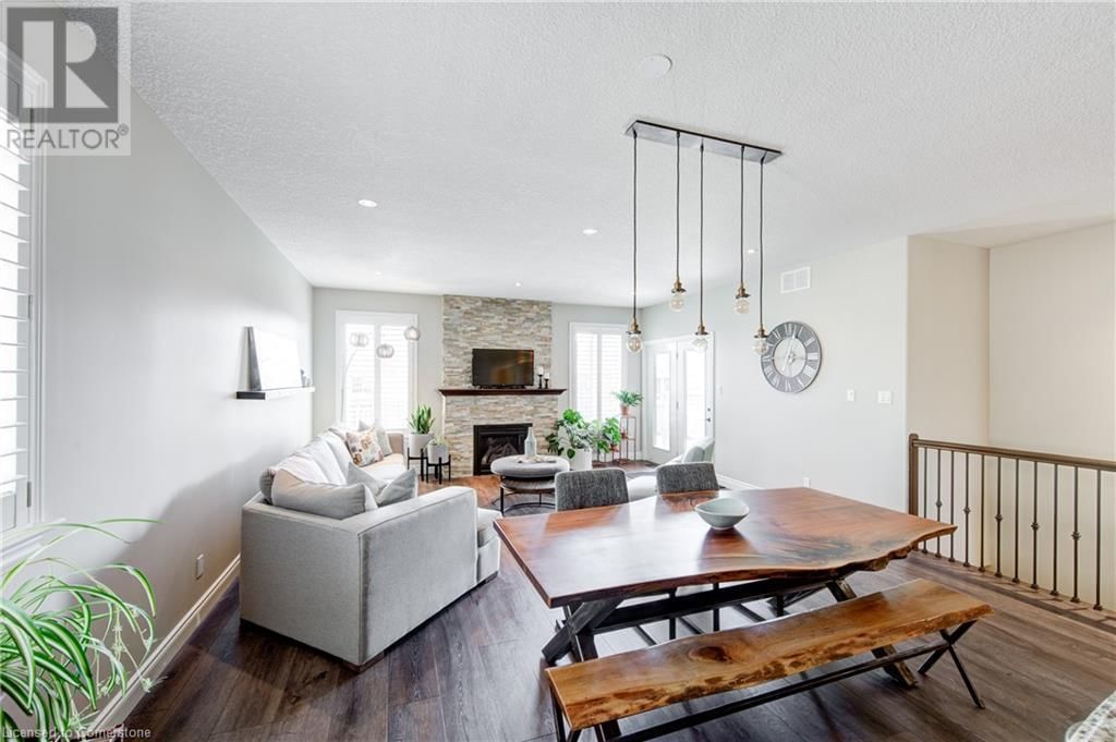 98 GERBER MEADOWS DRIVE Image 17
