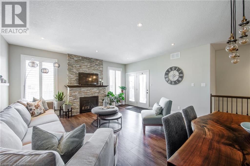 98 GERBER MEADOWS DRIVE Image 18