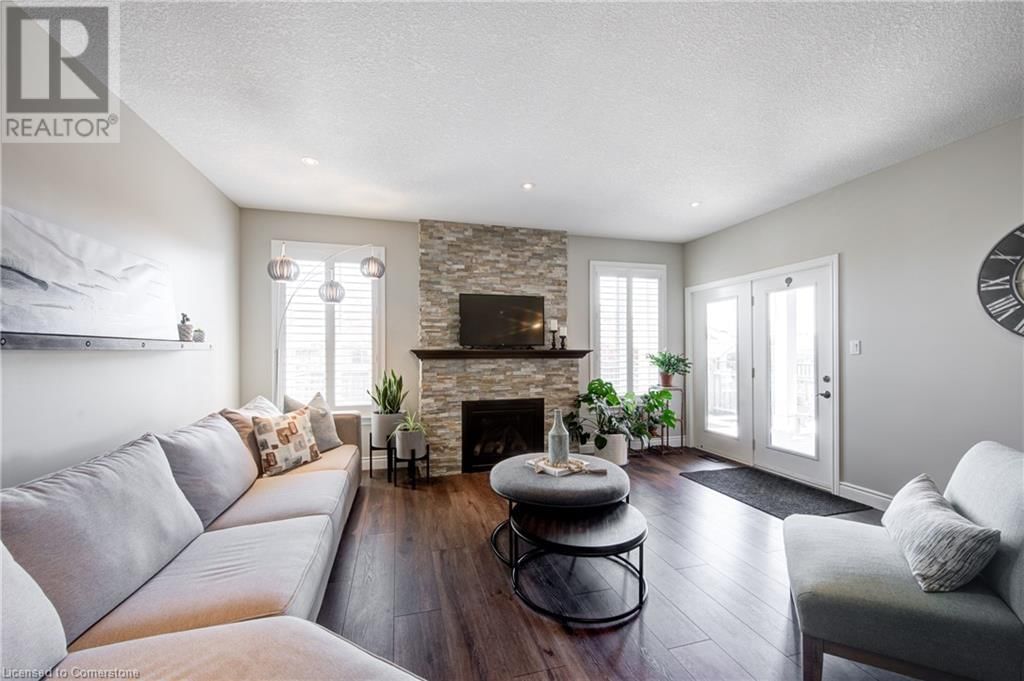 98 GERBER MEADOWS DRIVE Image 19