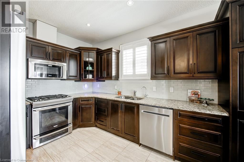 98 GERBER MEADOWS DRIVE Image 26