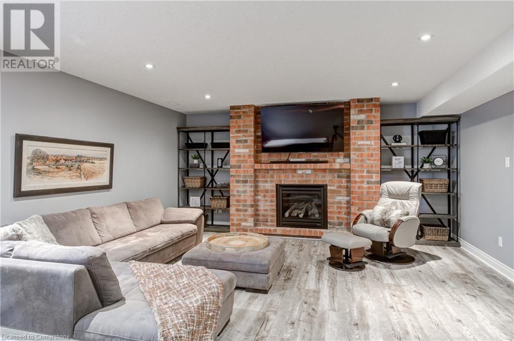 98 GERBER MEADOWS DRIVE Image 28