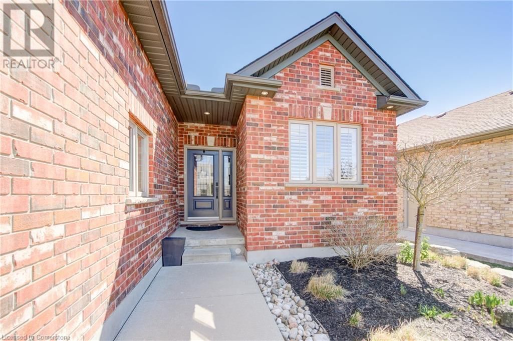 98 GERBER MEADOWS DRIVE Image 3