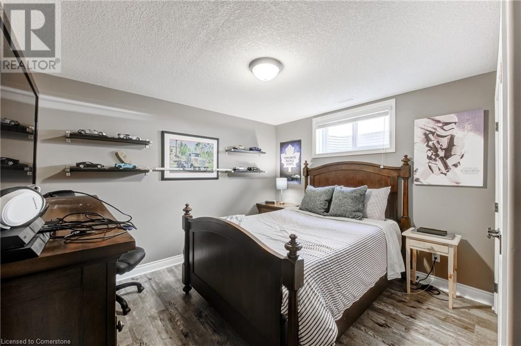 98 GERBER MEADOWS DRIVE Image 30