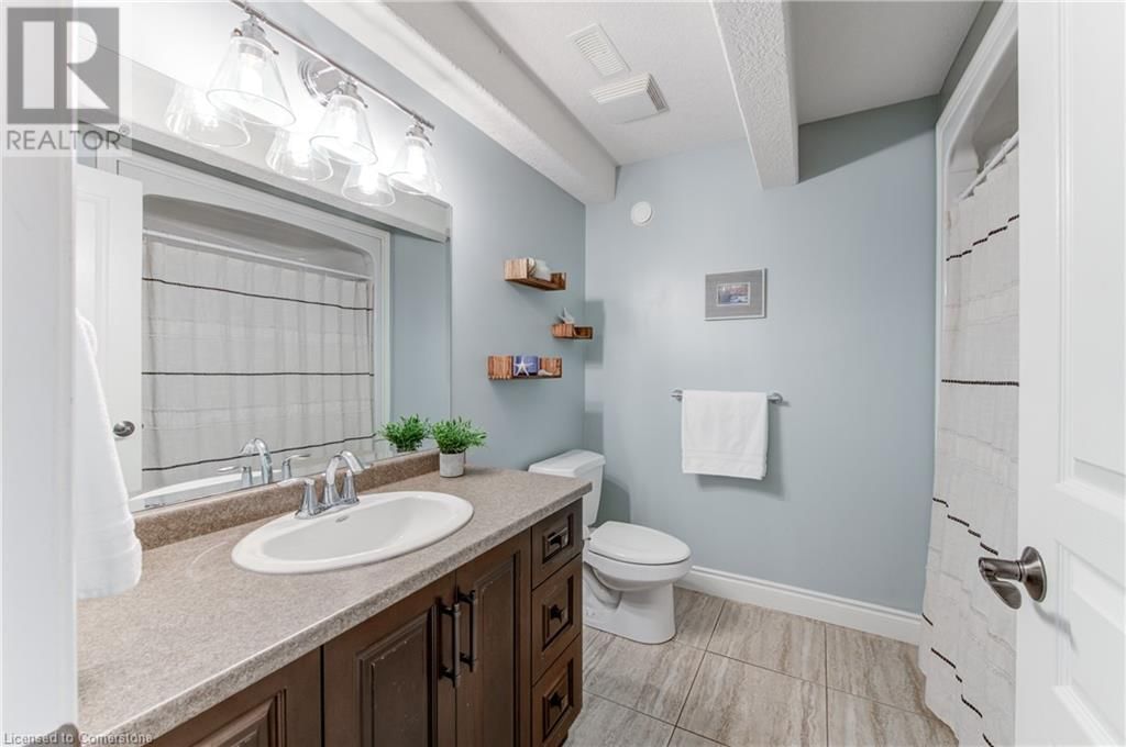 98 GERBER MEADOWS DRIVE Image 31