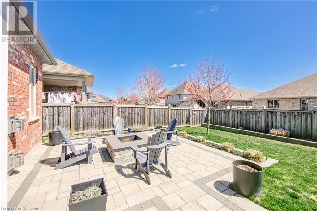 98 GERBER MEADOWS DRIVE Image 35