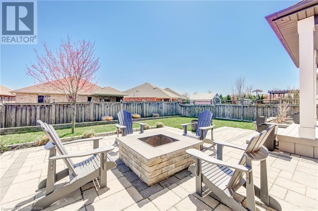 98 GERBER MEADOWS DRIVE Image 36