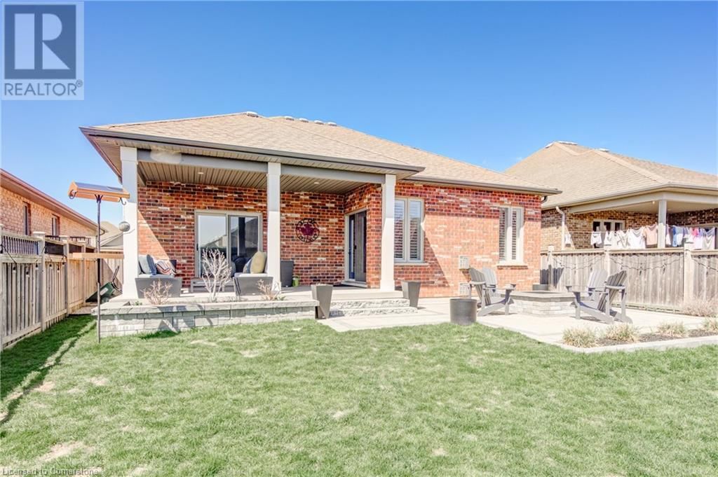 98 GERBER MEADOWS DRIVE Image 37
