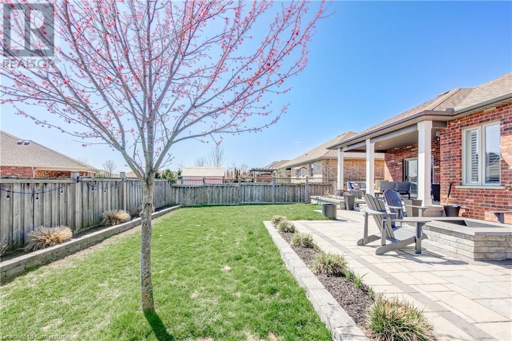 98 GERBER MEADOWS DRIVE Image 38