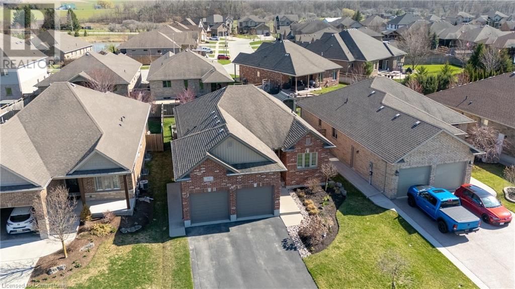 98 GERBER MEADOWS DRIVE Image 39