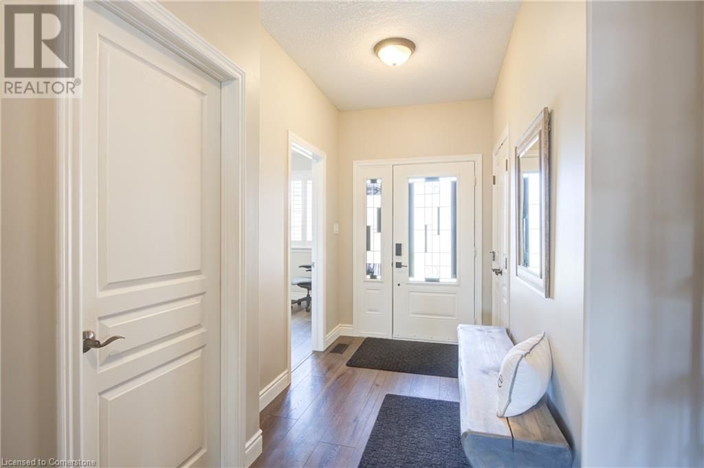 98 GERBER MEADOWS DRIVE Image 4