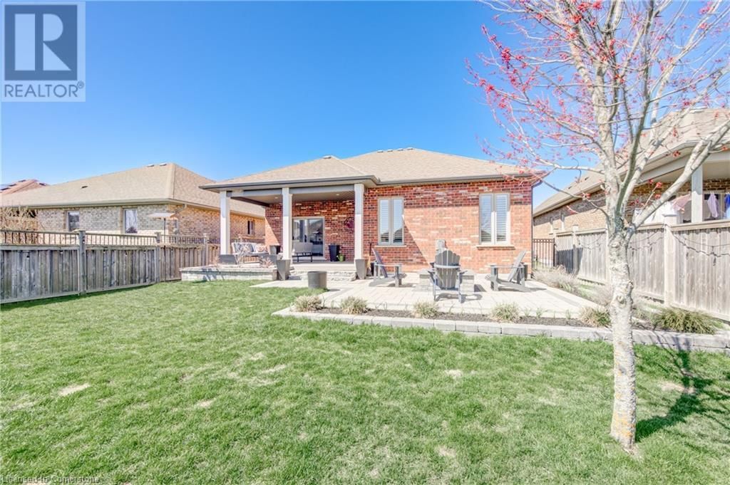 98 GERBER MEADOWS DRIVE Image 45