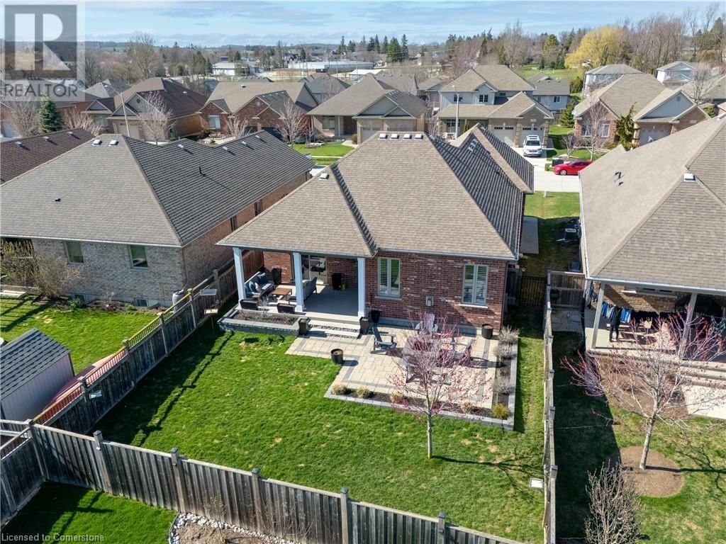 98 GERBER MEADOWS DRIVE Image 47