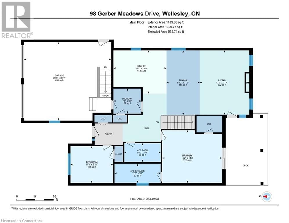 98 GERBER MEADOWS DRIVE Image 48