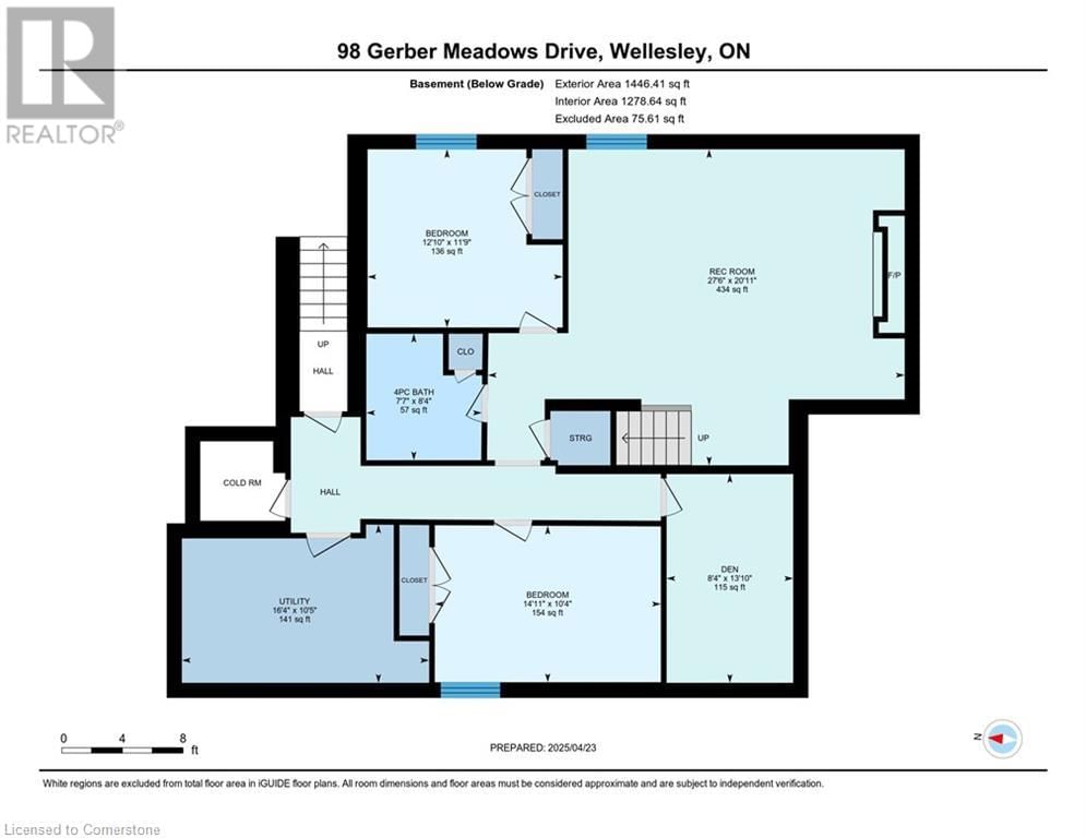 98 GERBER MEADOWS DRIVE Image 49