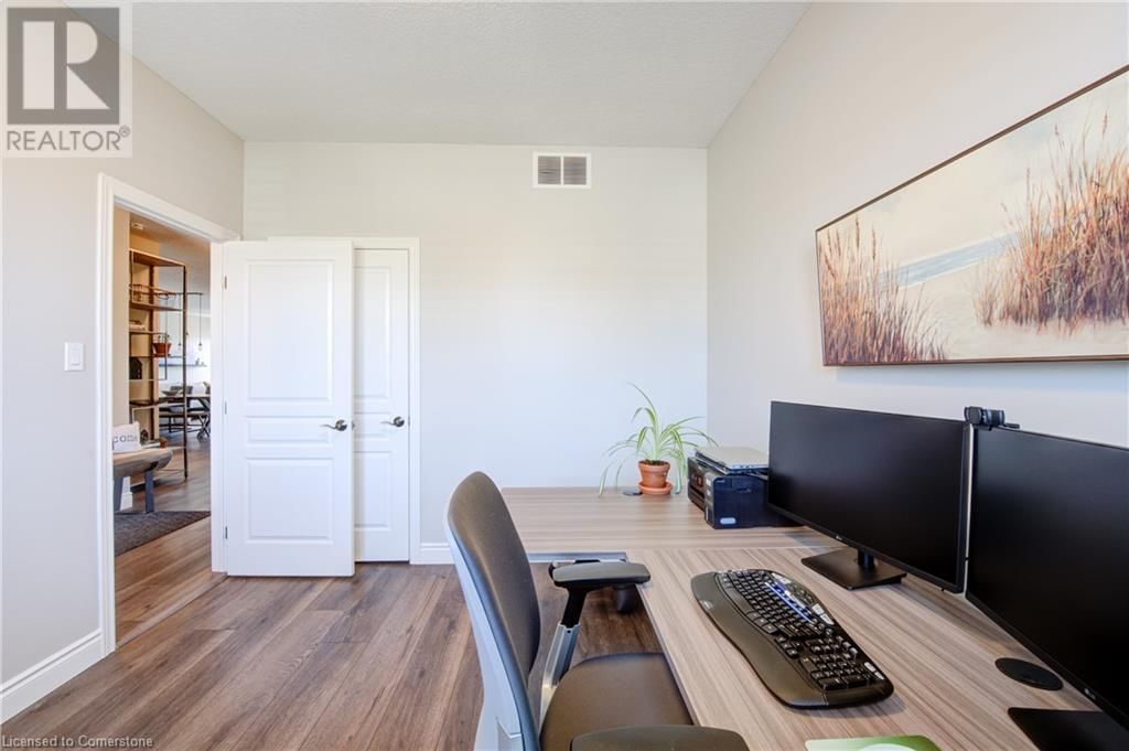 98 GERBER MEADOWS DRIVE Image 6