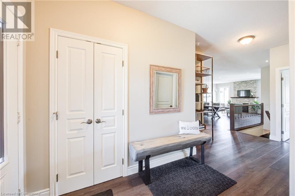 98 GERBER MEADOWS DRIVE Image 7