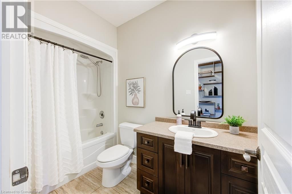 98 GERBER MEADOWS DRIVE Image 8