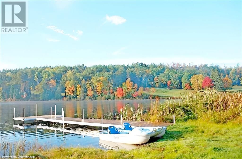 2937 OLD BARRY'S BAY ROAD Image 10
