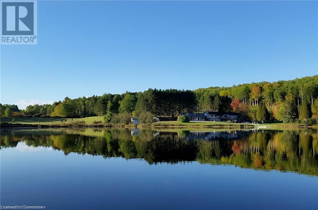2937 OLD BARRY'S BAY ROAD Image 25