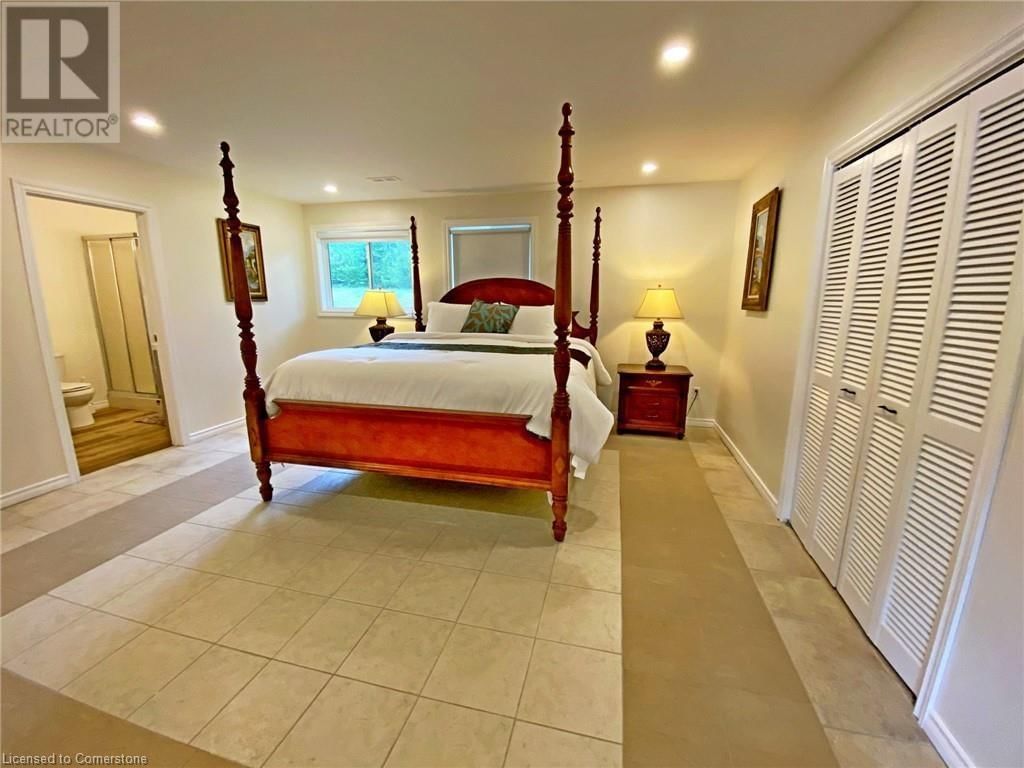 2937 OLD BARRY'S BAY ROAD Image 39