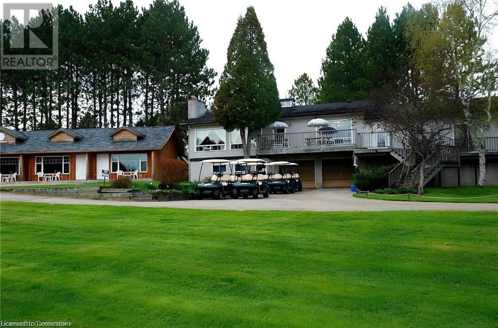2937 OLD BARRY'S BAY ROAD Image 40