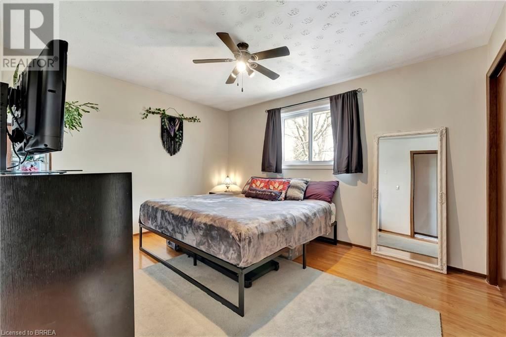 18 SPRUCEHILL DRIVE Image 14