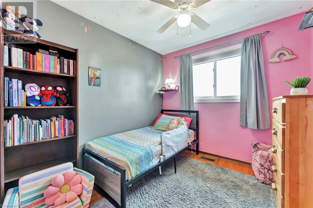 18 SPRUCEHILL DRIVE Image 17