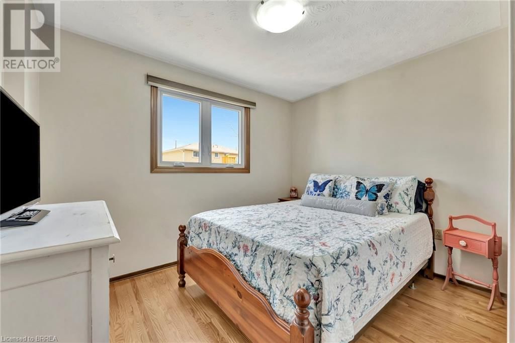 18 SPRUCEHILL DRIVE Image 21