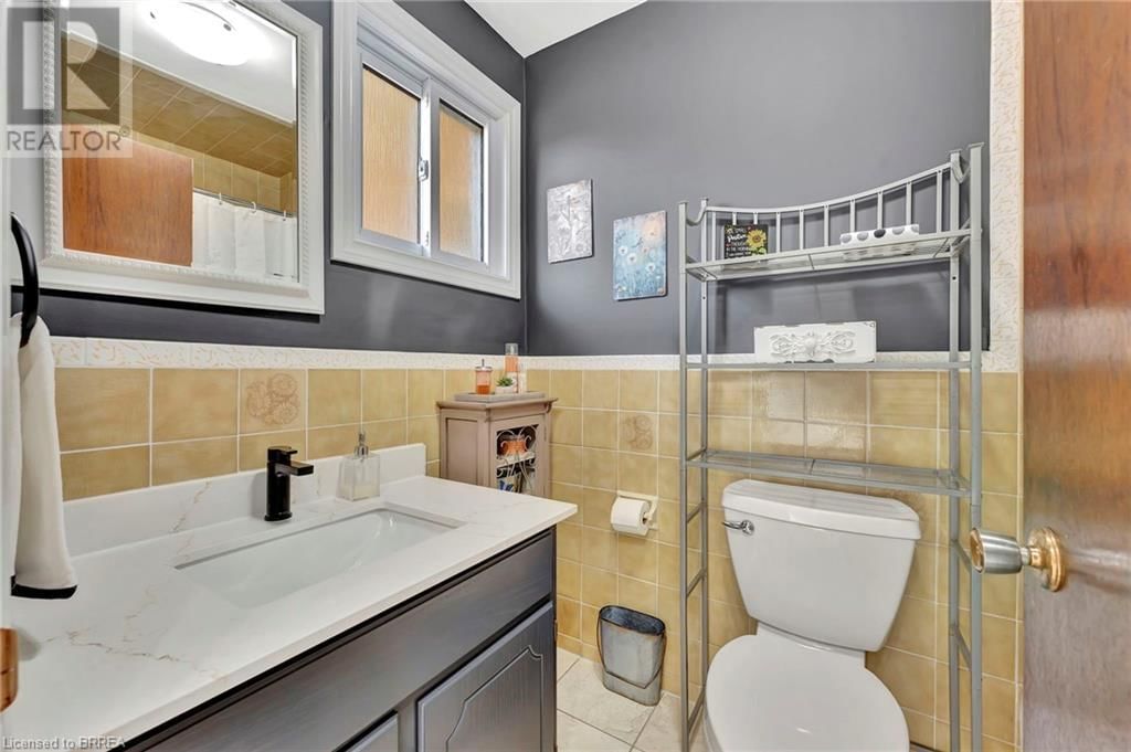 18 SPRUCEHILL DRIVE Image 22