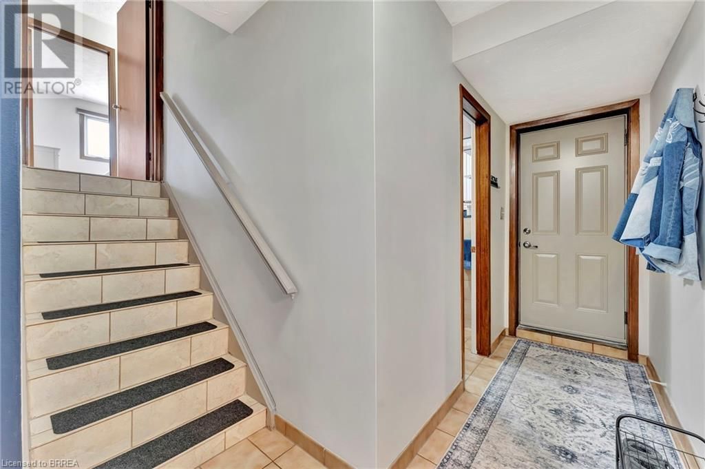 18 SPRUCEHILL DRIVE Image 23