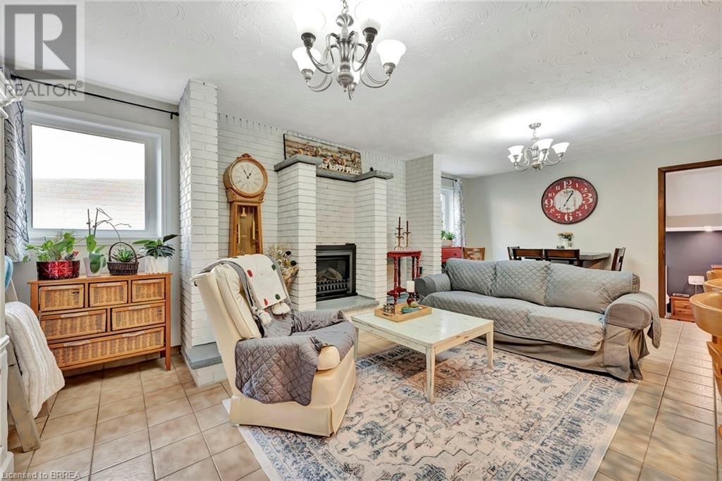 18 SPRUCEHILL DRIVE Image 25