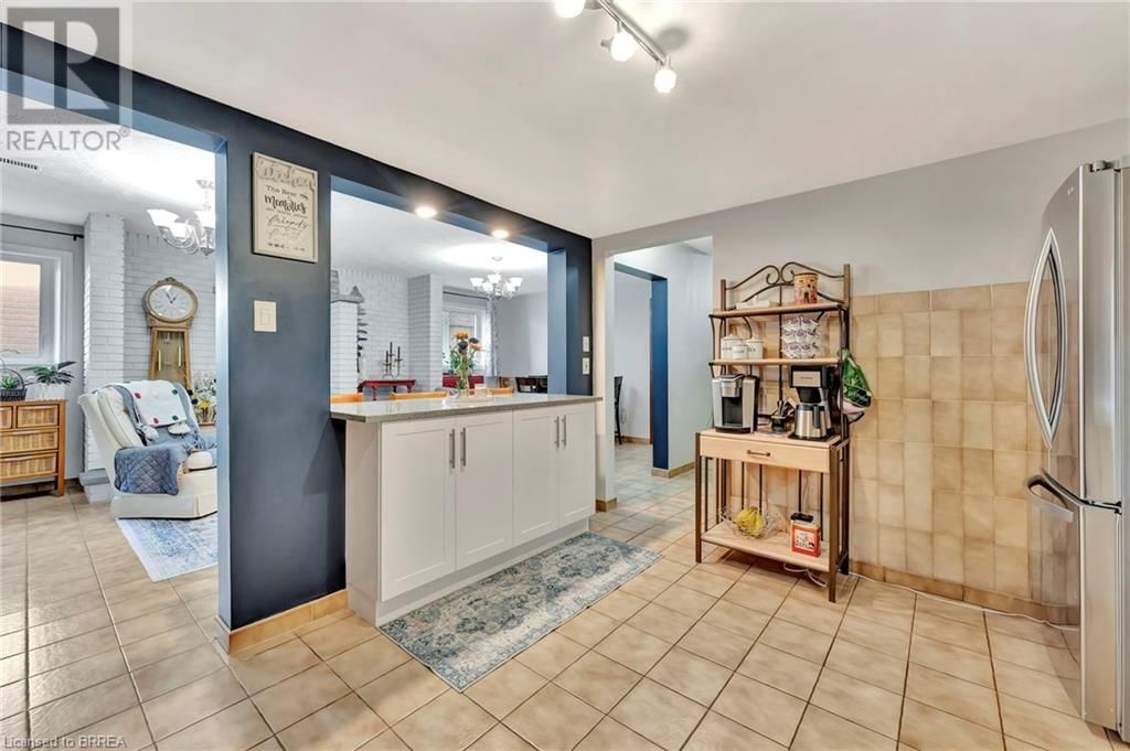 18 SPRUCEHILL DRIVE Image 29