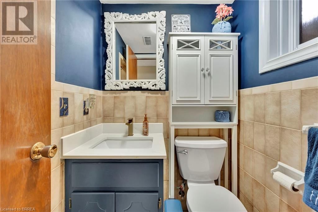 18 SPRUCEHILL DRIVE Image 34