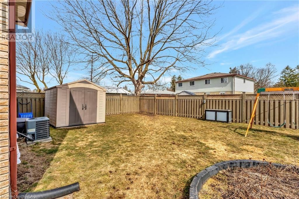 18 SPRUCEHILL DRIVE Image 39