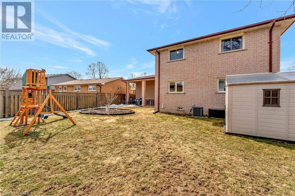 18 SPRUCEHILL DRIVE Image 40