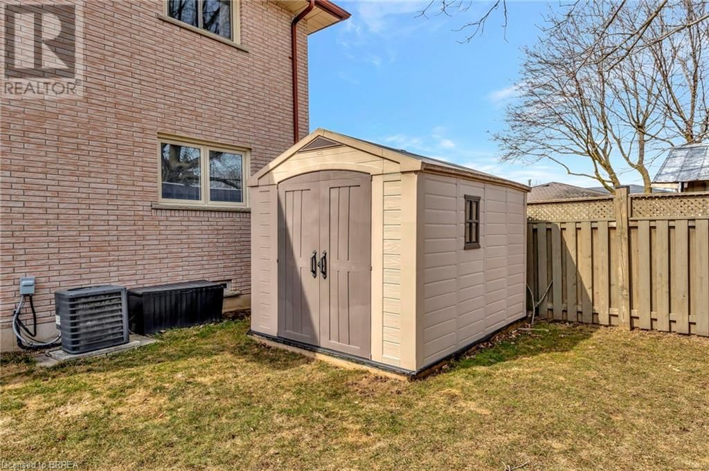 18 SPRUCEHILL DRIVE Image 41