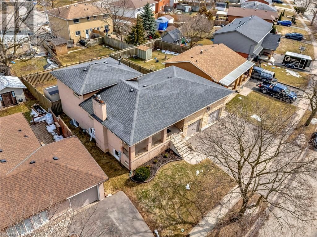 18 SPRUCEHILL DRIVE Image 46