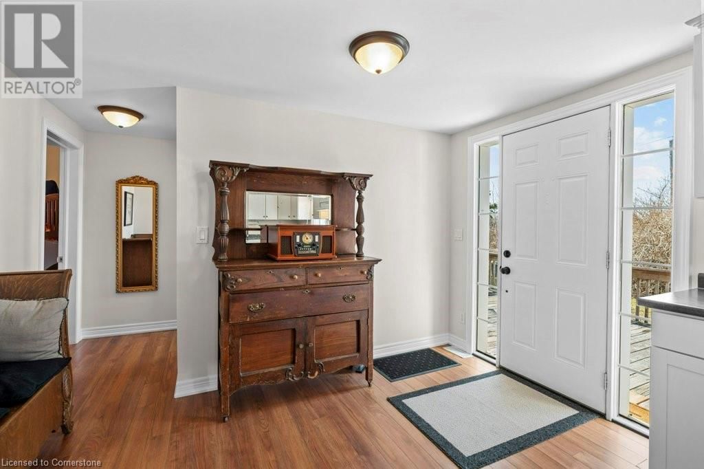 2000 VILLA NOVA ROAD Image 10