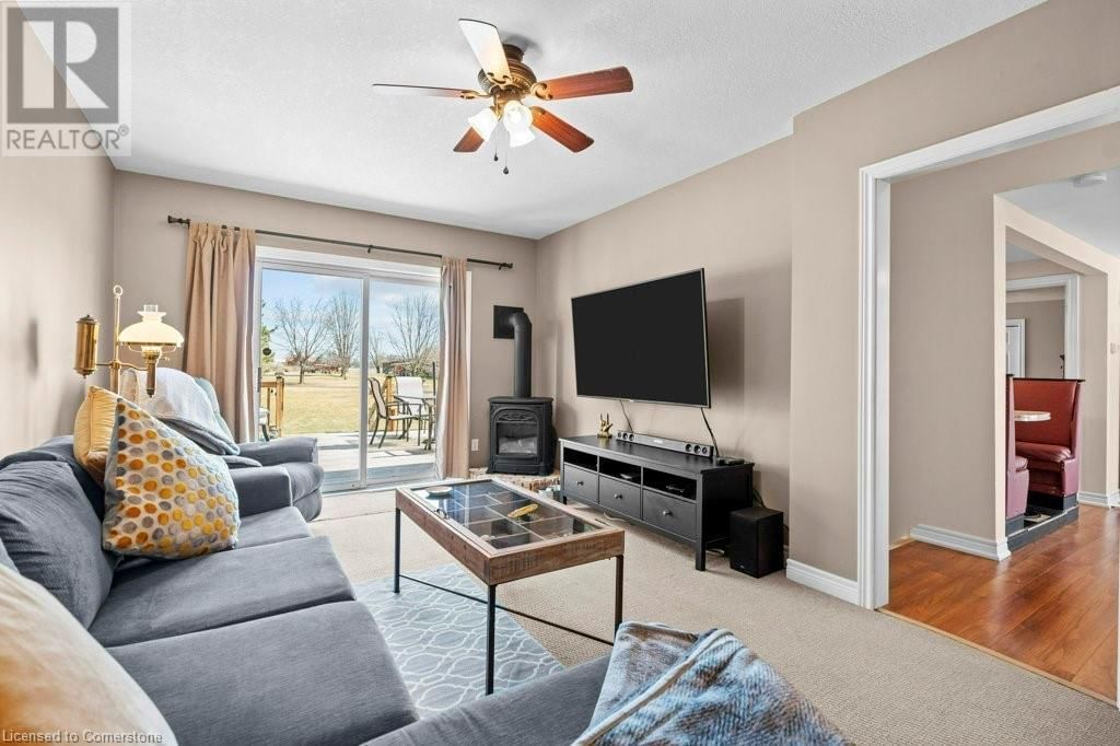 2000 VILLA NOVA ROAD Image 16