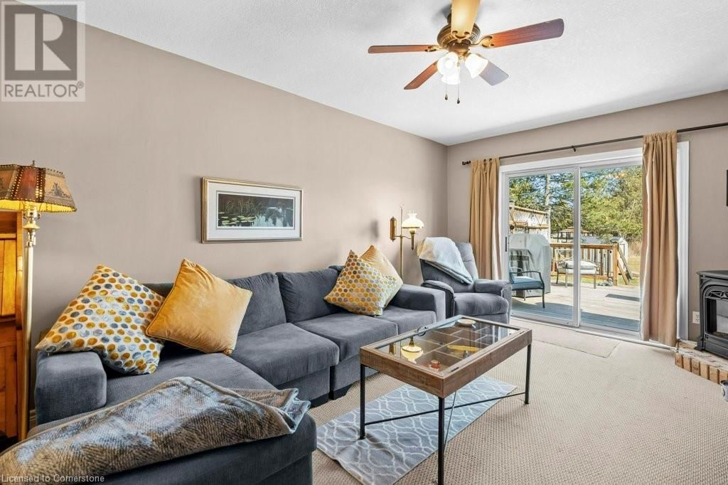 2000 VILLA NOVA ROAD Image 17