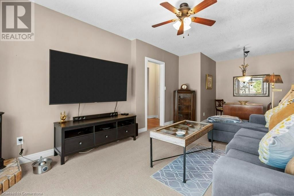 2000 VILLA NOVA ROAD Image 18