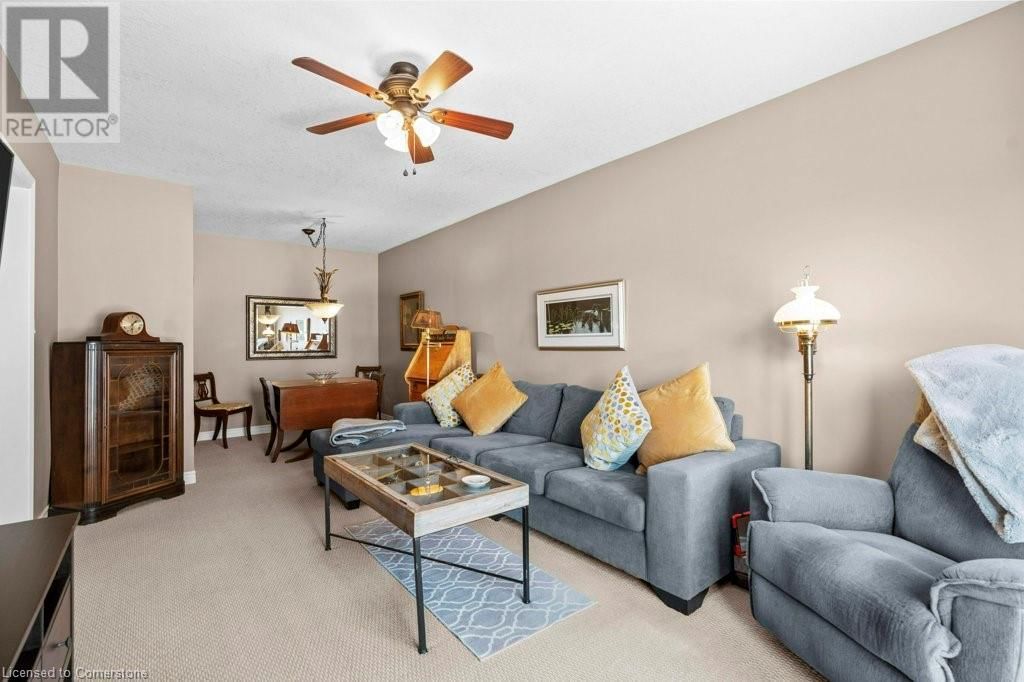 2000 VILLA NOVA ROAD Image 19