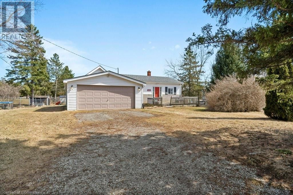 2000 VILLA NOVA ROAD Image 2